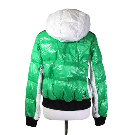 Unisex Colmar - Kevytuntuvatakki, koko S -  (2)