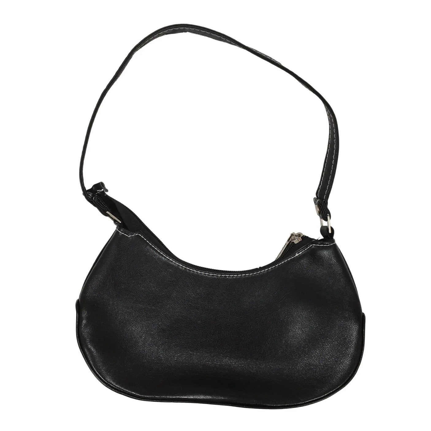 Unisex Daniel Ray - Käsilaukku, koko Mini -  (2)