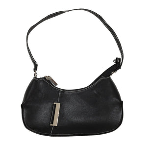 Unisex Daniel Ray - Käsilaukku, koko Mini -  (1)