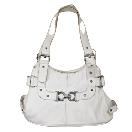 Unisex Brunelli - Käsilaukku, koko Midi -  ()