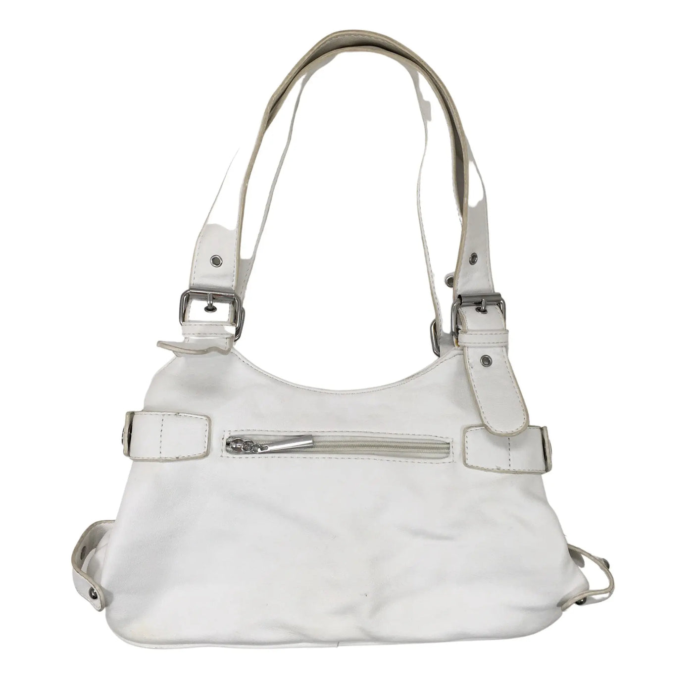 Unisex Brunelli - Käsilaukku, koko Midi -  (2)