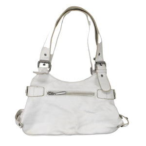 Unisex Brunelli - Käsilaukku, koko Midi -  (2)
