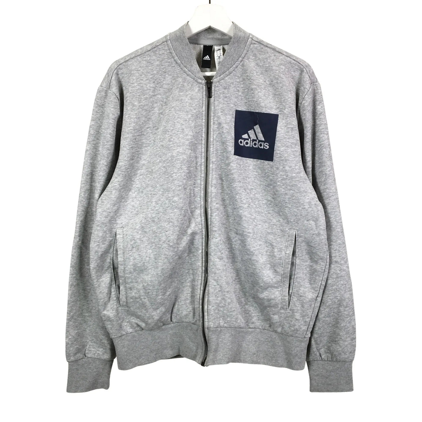 Unisex Adidas - Swetari, koko M -  (1)