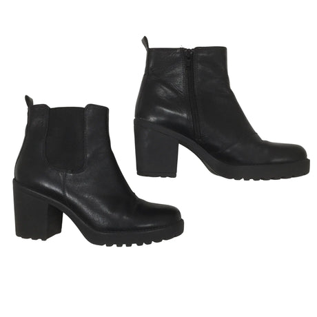 Unisex Vagabond - Nilkkurit, koko 37 -  ()