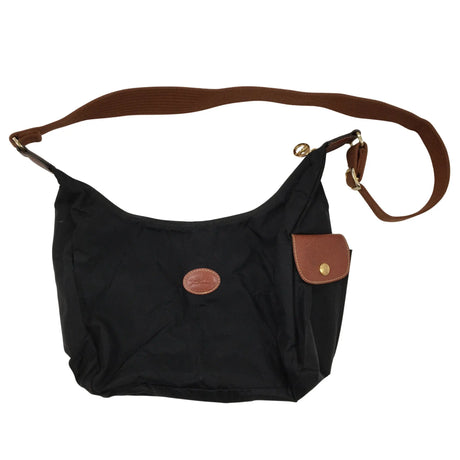 Unisex Longchamp - Olkalaukku, koko Mini -  ()