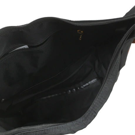 Unisex Longchamp - Olkalaukku, koko Mini -  (2)