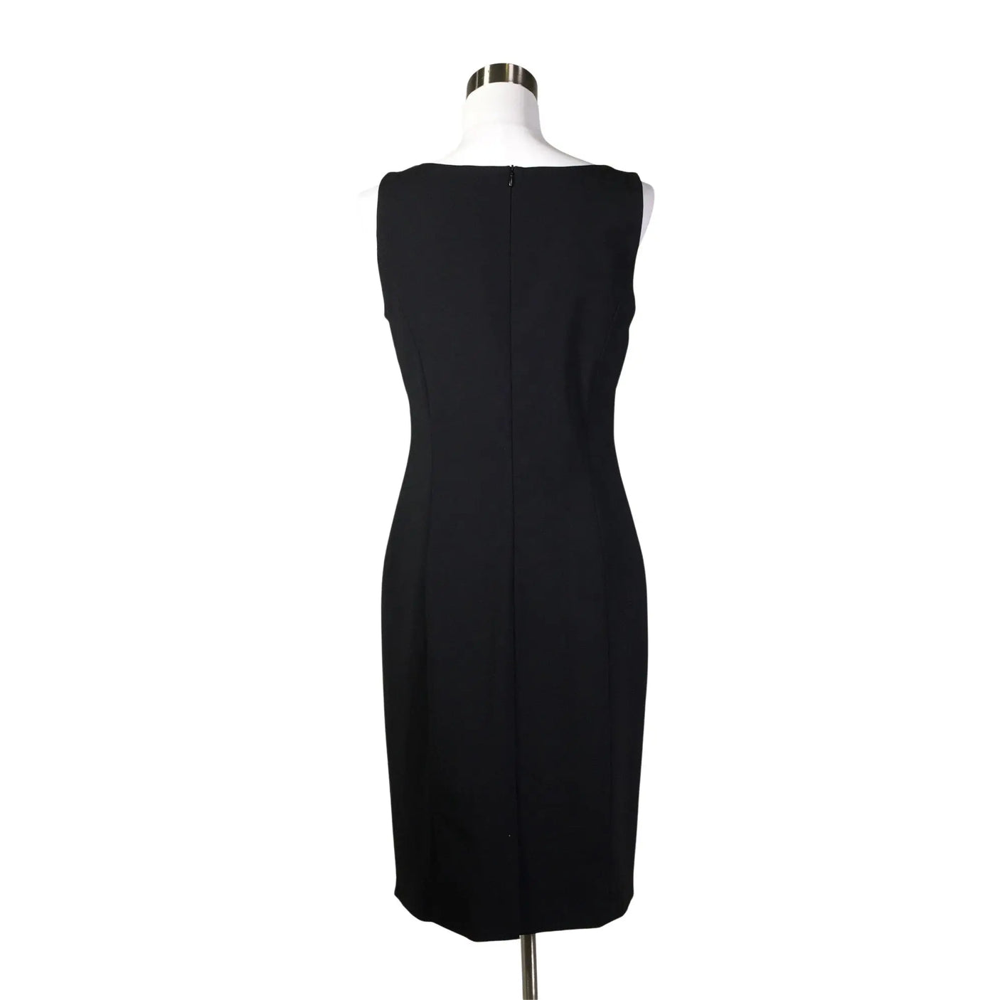 Unisex Ril's - Kotelomekko, koko 38 -  (2)