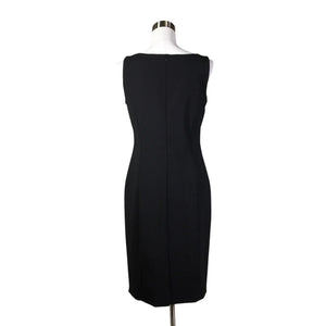 Unisex Ril's - Kotelomekko, koko 38 -  (2)