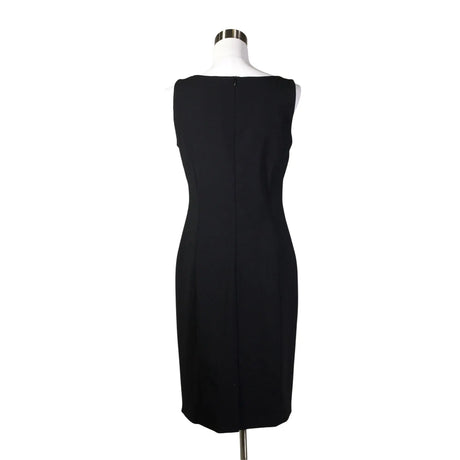 Unisex Ril's - Kotelomekko, koko 38 -  (2)