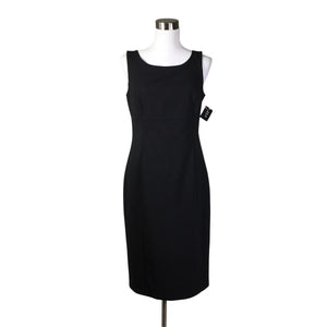 Unisex Ril's - Kotelomekko, koko 38 -  (1)
