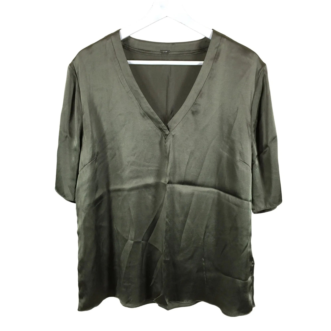 Unisex Gustav - T-paita, koko 44 -  (1)