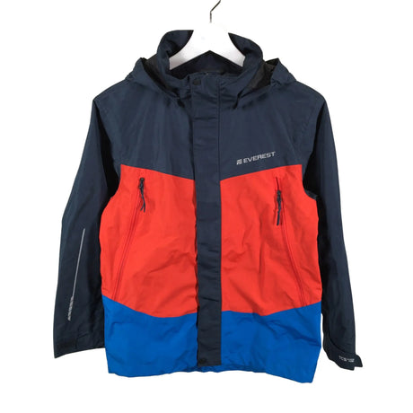 Unisex Everest - Kuoritakki, koko 146 - 152 -  ()