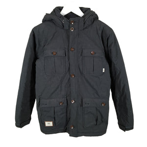 Toppatakki, koko 152 - 158