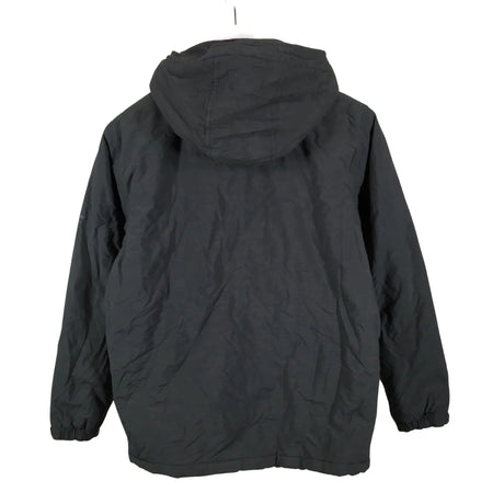 Unisex Vans - Toppatakki, koko 152 - 158 -  (2)