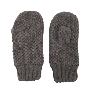 Unisex POMPdeLUX - Lapaset, koko 1 - 2 vuotta -  (1)