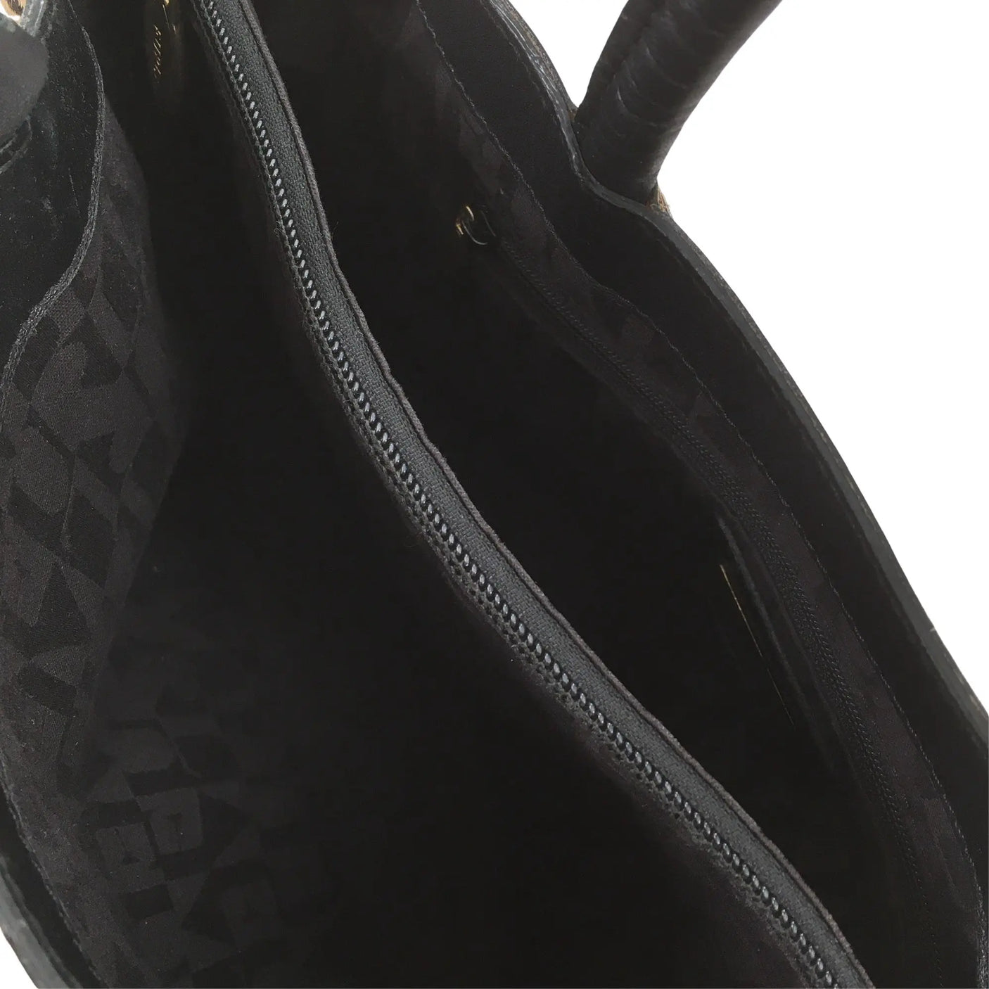 Unisex Furla - Käsilaukku, koko Mini -  (3)