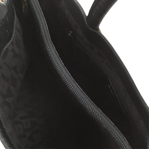 Unisex Furla - Käsilaukku, koko Mini -  (3)
