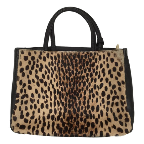 Unisex Furla - Käsilaukku, koko Mini -  (2)