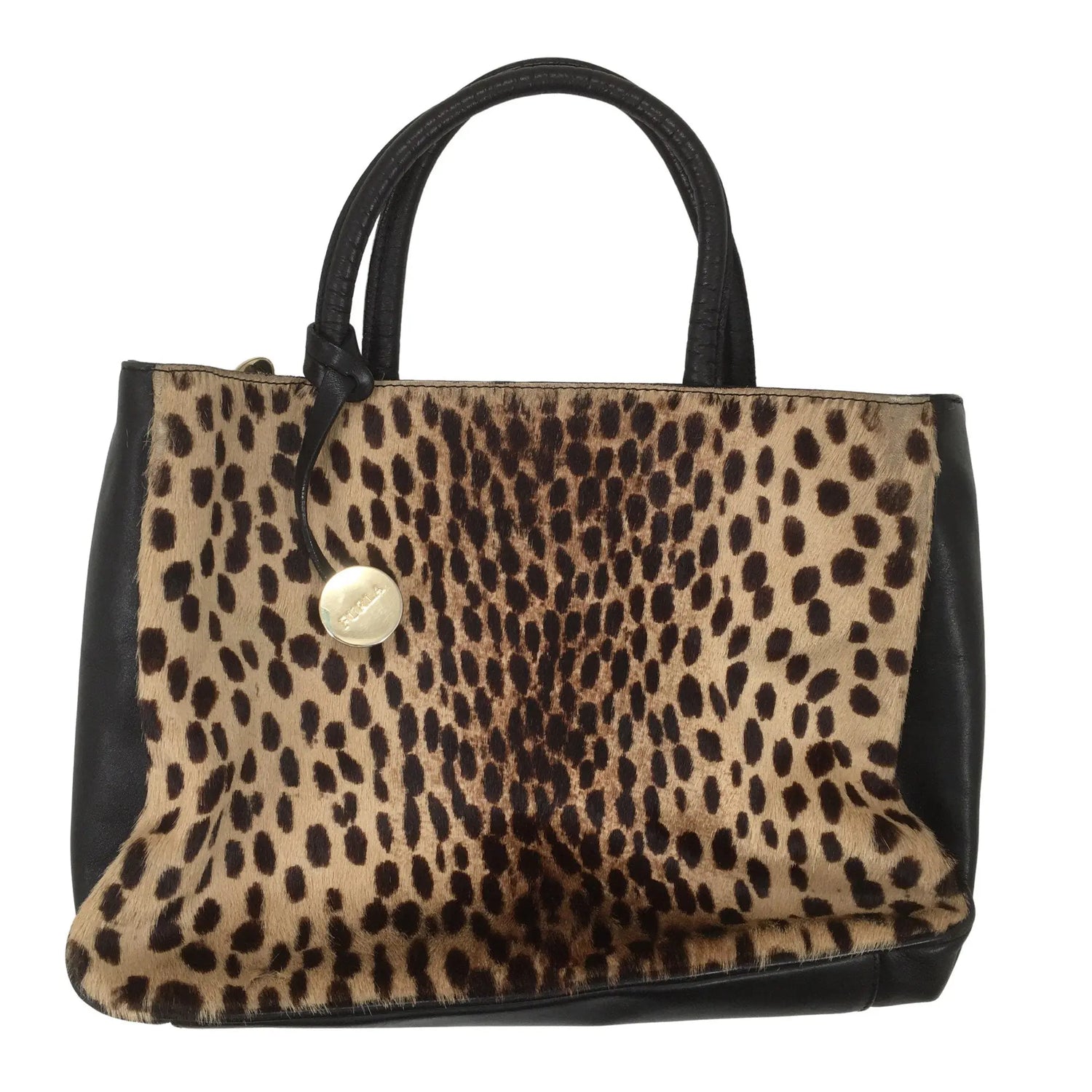 Käsilaukku, koko Mini Furla Käsilaukku