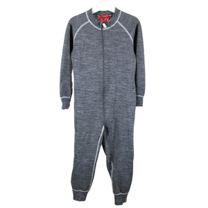 Unisex Reima - Villahaalari, koko 104 - 110 -  (1)