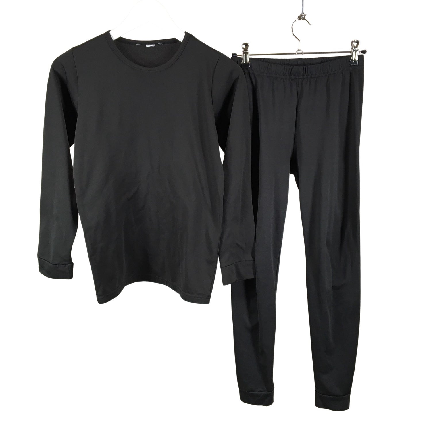 Kerrasto, koko 146 - 152