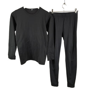 Kerrasto, koko 146 - 152