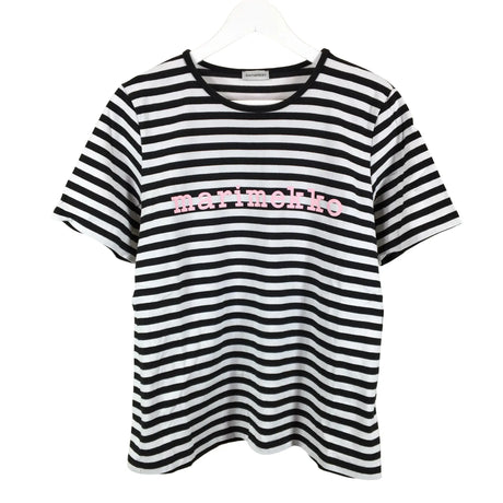 Unisex Marimekko - T-paita, koko 40 -  ()