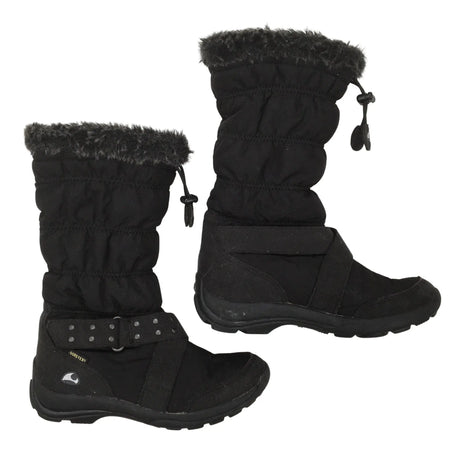 Unisex Viking - Talvikengät, koko 31 -  ()