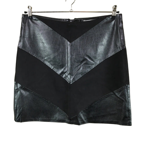Unisex Ouì - Nahkahame, koko 42 -  ()