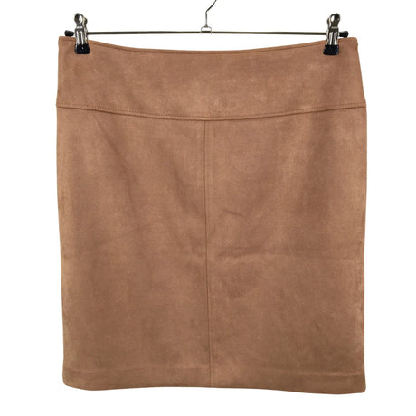 Unisex Comma - Suora hame, koko 40 -  ()