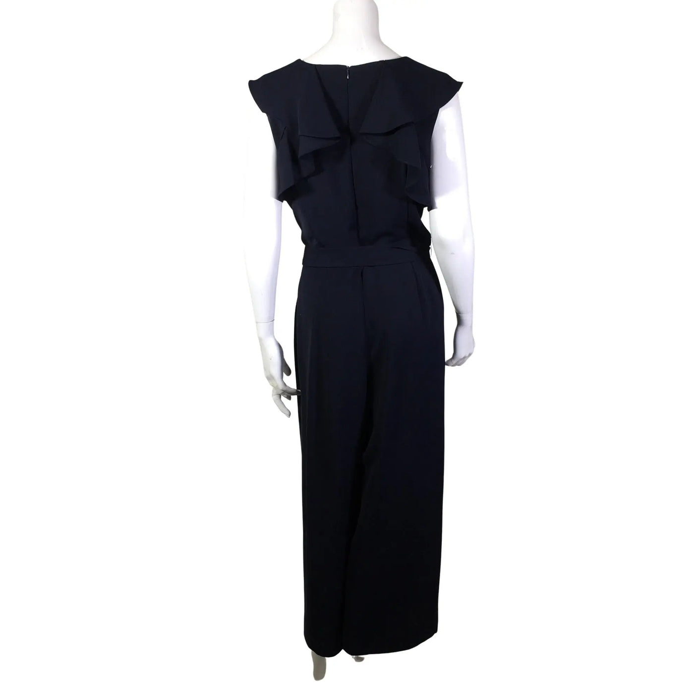 Unisex Frank Lyman - Haalarit, koko 42 -  (2)