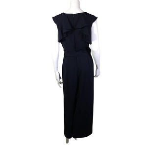 Unisex Frank Lyman - Haalarit, koko 42 -  (2)