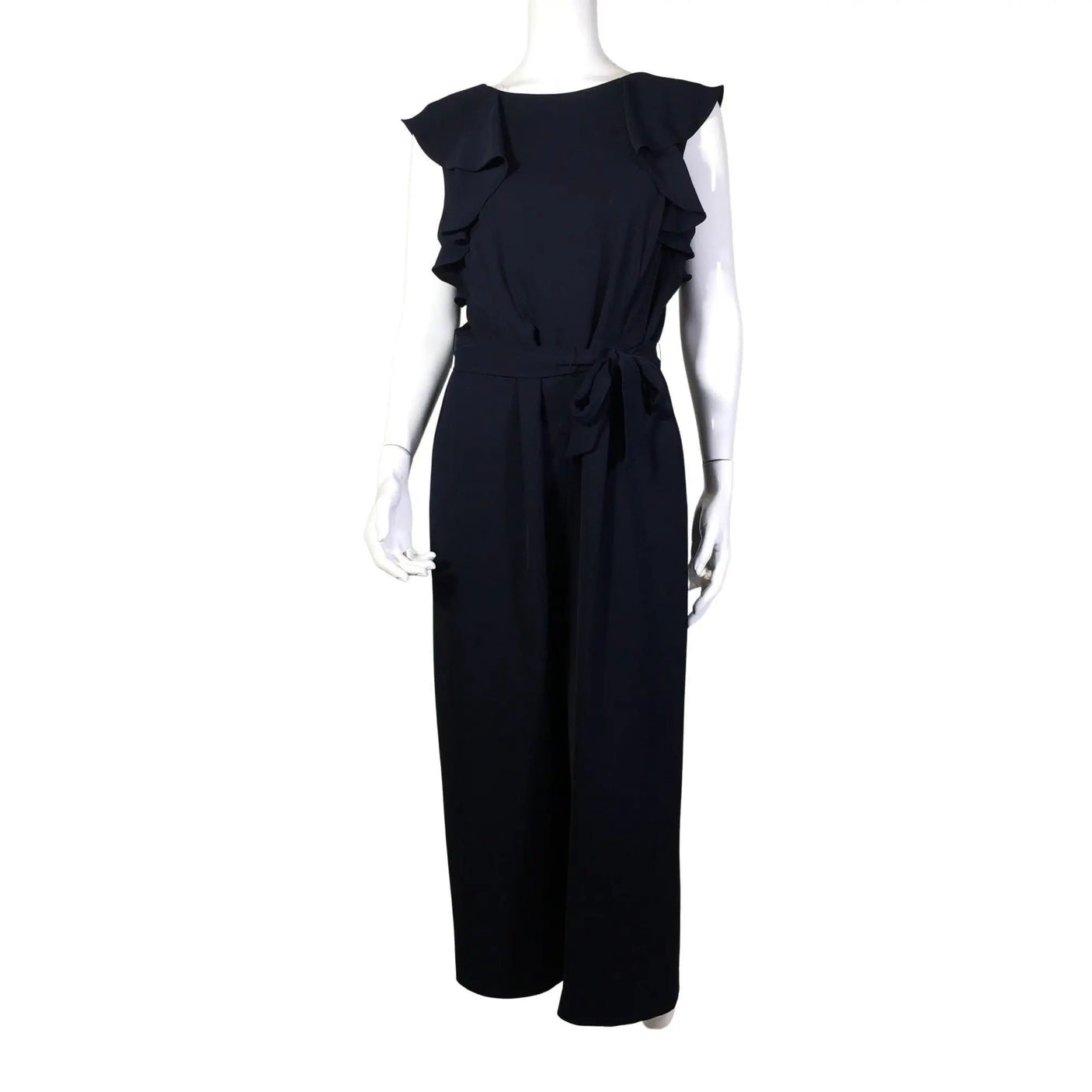 Unisex Frank Lyman - Haalarit, koko 42 -  (1)