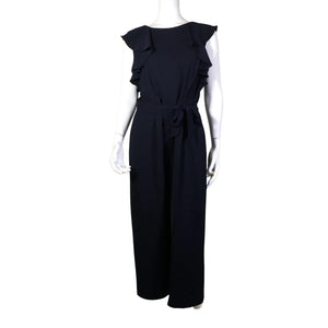 Unisex Frank Lyman - Haalarit, koko 42 -  (1)