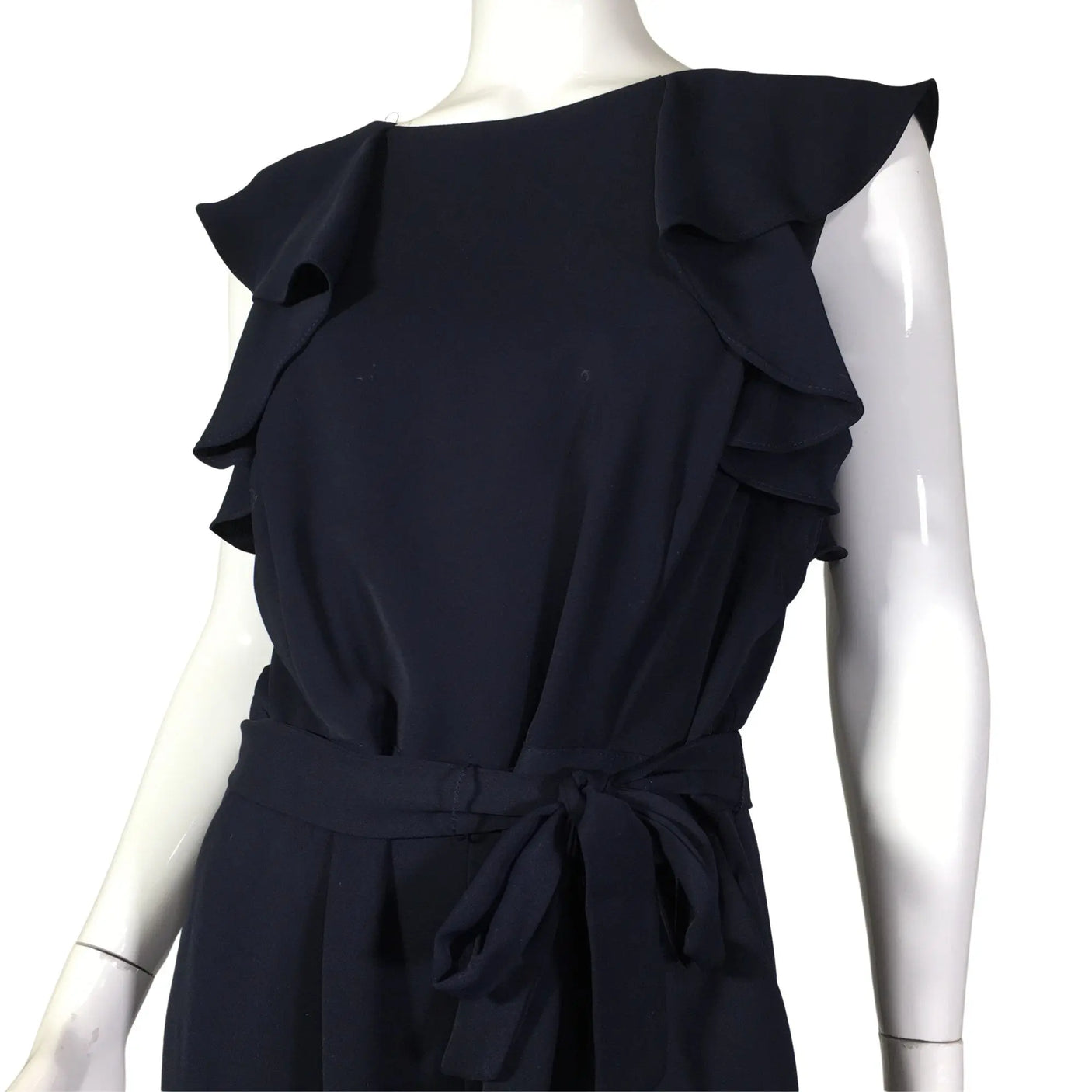 Unisex Frank Lyman - Haalarit, koko 42 -  (3)