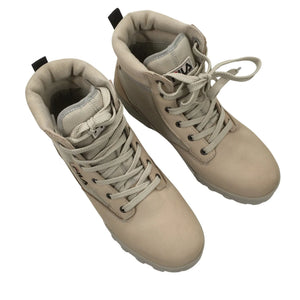 Unisex Fila - Lenkkarit, koko 41 -  (2)