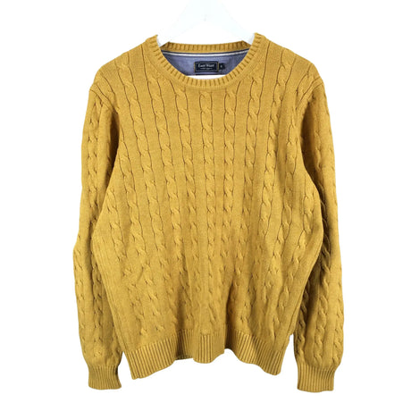Unisex East West - Neulepaita, koko M -  ()