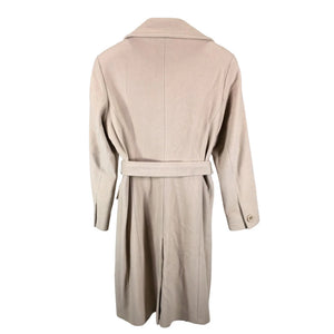 Unisex Ril's - Villakangastakki, koko 38 -  (2)