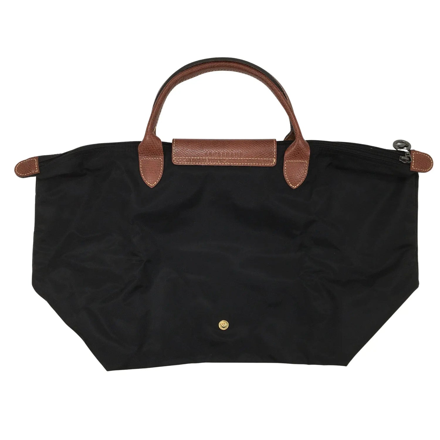 Käsilaukku, koko Maxi Longchamp Käsilaukku
