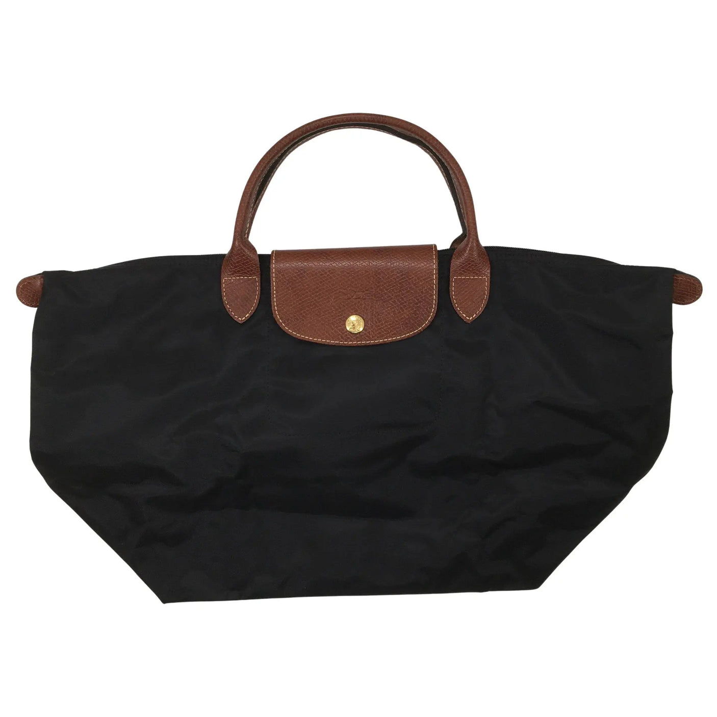 Unisex Longchamp - Käsilaukku, koko Maxi -  (1)