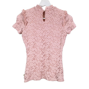 Unisex POMPdeLUX - Juhlapaita, koko 146 - 152 -  (2)