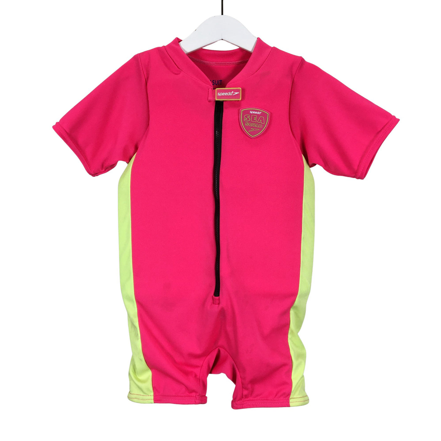 Uimapuku, koko 104 - 110