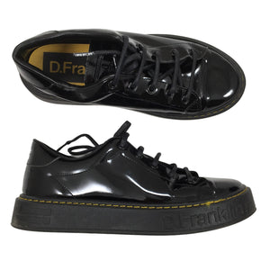 Kävelykengät, koko 39