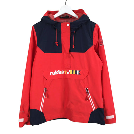 Unisex Rukka - Ulkoilutakki, koko 38 -  ()