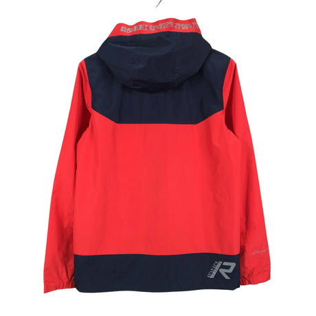 Unisex Rukka - Ulkoilutakki, koko 38 -  (2)
