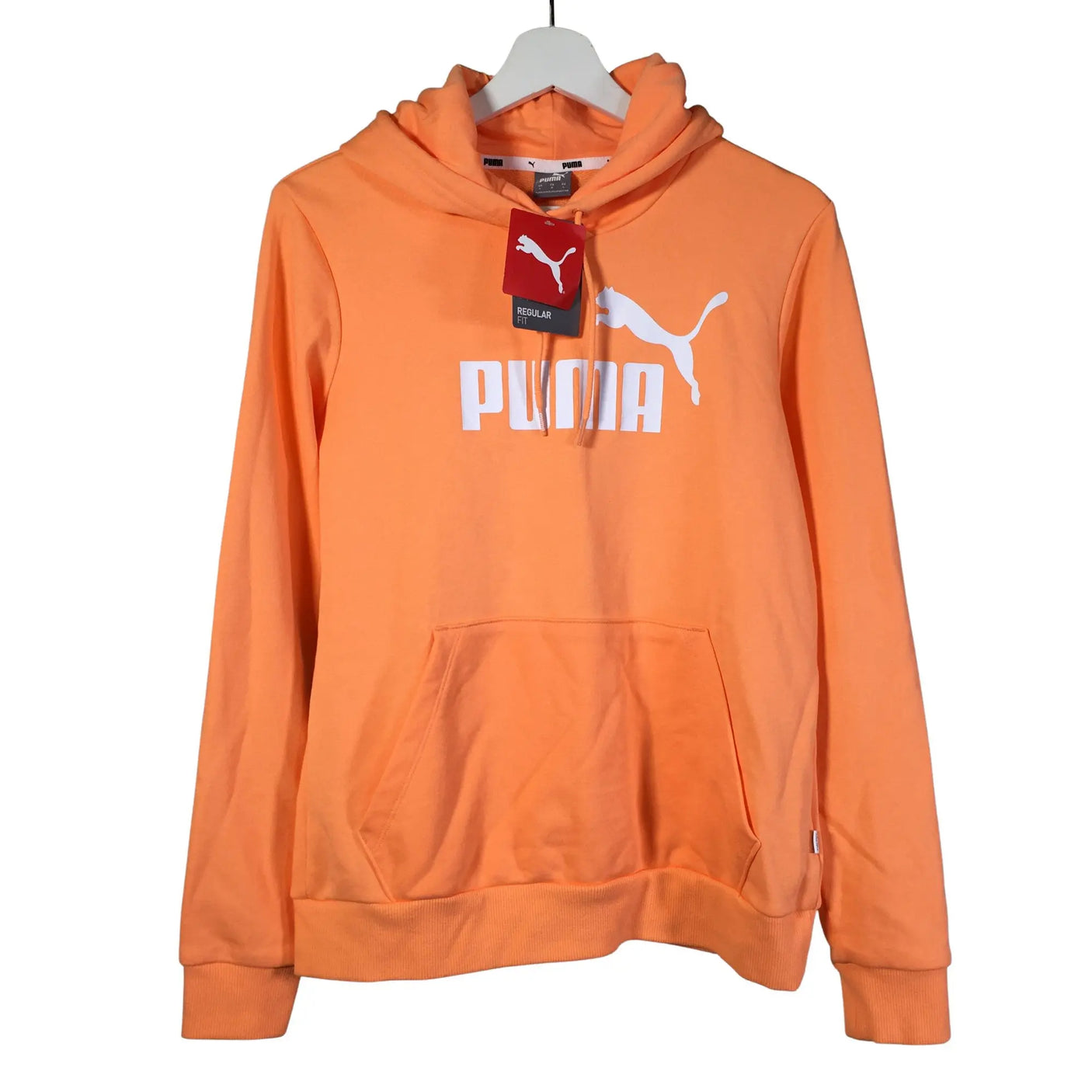 Unisex Puma - Huppari, koko 40 -  (1)