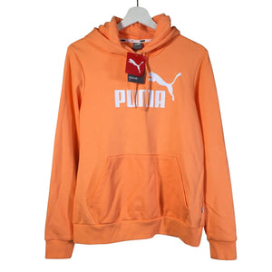 Unisex Puma - Huppari, koko 40 -  (1)