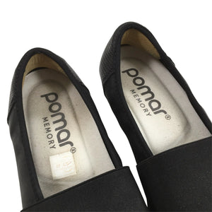 Unisex Pomar - Kävelykengät, koko 37 -  (2)