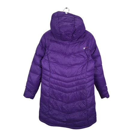 Unisex Áhkká - Untuvatakki, koko 44 -  (2)