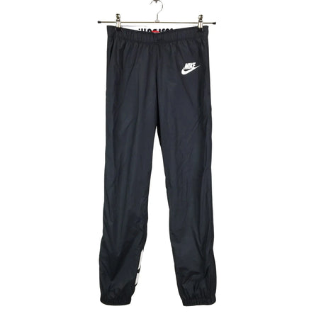 Unisex Nike - Ulkoiluhousut, koko 36 -  ()